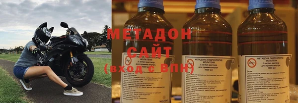 МДПВ Беломорск