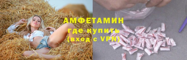 стаф Белоозёрский
