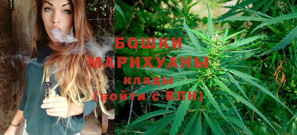 МДПВ Беломорск